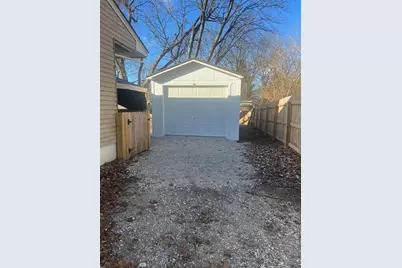 399 Garden Heights Avenue, Columbus, OH 43228 - Photo 2