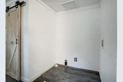 399 Garden Heights Avenue, Columbus, OH 43228 - Photo 18