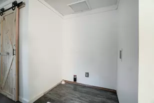 399 Garden Heights Ave, Columbus, OH 43228 - Photo 18