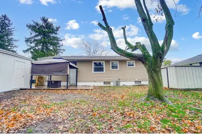 399 Garden Heights Avenue, Columbus, OH 43228 - Photo 20