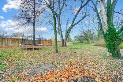 399 Garden Heights Avenue, Columbus, OH 43228 - Photo 4