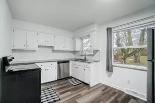 399 Garden Heights Ave, Columbus, OH 43228 - Photo 6