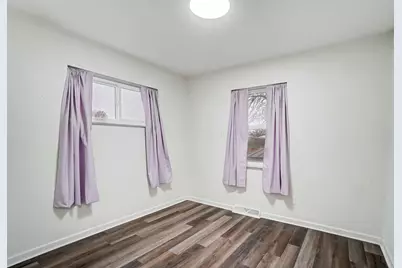 399 Garden Heights Avenue, Columbus, OH 43228 - Photo 12