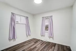 399 Garden Heights Ave, Columbus, OH 43228 - Photo 12