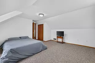 3500 Township Rd 110, Mount Gilead, OH 43338 - Photo 34