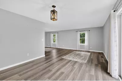 3500 Township Road 110, Mount Gilead, OH 43338 - Photo 12
