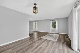 3500 Township Rd 110, Mount Gilead, OH 43338 - Photo 12