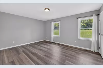 3500 Township Road 110, Mount Gilead, OH 43338 - Photo 18