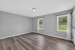 3500 Township Rd 110, Mount Gilead, OH 43338 - Photo 18