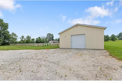3500 Township Road 110, Mount Gilead, OH 43338 - Photo 60