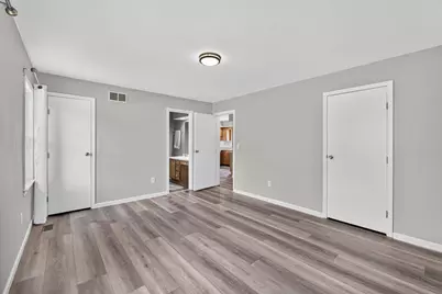 3500 Township Road 110, Mount Gilead, OH 43338 - Photo 20