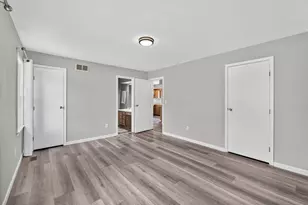 3500 Township Rd 110, Mount Gilead, OH 43338 - Photo 20