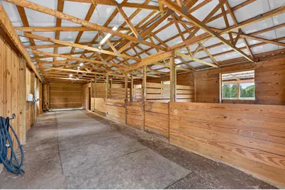 3500 Township Road 110, Mount Gilead, OH 43338 - Photo 36