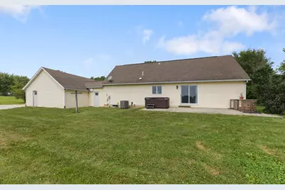 3500 Township Road 110, Mount Gilead, OH 43338 - Photo 4