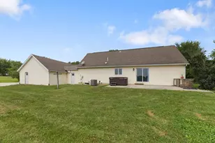 3500 Township Rd 110, Mount Gilead, OH 43338 - Photo 4
