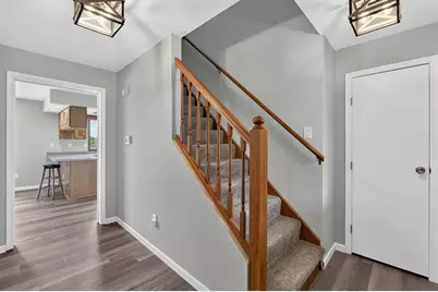 3500 Township Road 110, Mount Gilead, OH 43338 - Photo 66