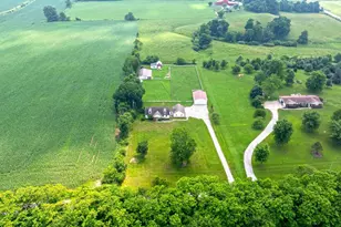 3500 Township Rd 110, Mount Gilead, OH 43338 - Photo 1