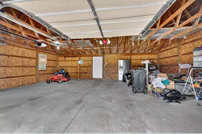 3500 Township Road 110, Mount Gilead, OH 43338 - Photo 26