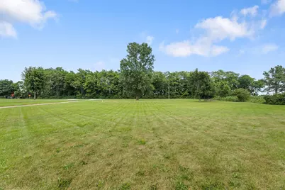 3500 Township Road 110, Mount Gilead, OH 43338 - Photo 46