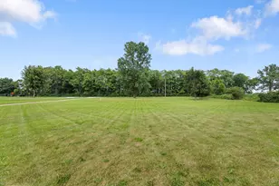 3500 Township Rd 110, Mount Gilead, OH 43338 - Photo 46