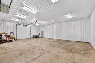 3500 Township Rd 110, Mount Gilead, OH 43338 - Photo 62