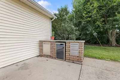 3500 Township Road 110, Mount Gilead, OH 43338 - Photo 48
