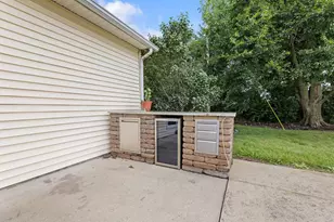3500 Township Rd 110, Mount Gilead, OH 43338 - Photo 48