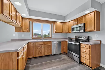 3500 Township Road 110, Mount Gilead, OH 43338 - Photo 14