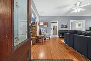 111 Webster Park Ave, Columbus, OH 43214 - Photo 8