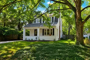 111 Webster Park Ave, Columbus, OH 43214 - Photo 2