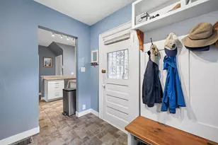111 Webster Park Ave, Columbus, OH 43214 - Photo 20