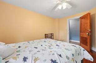 111 Webster Park Ave, Columbus, OH 43214 - Photo 28