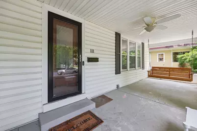 111 Webster Park Avenue, Columbus, OH 43214 - Photo 6
