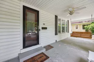 111 Webster Park Ave, Columbus, OH 43214 - Photo 6