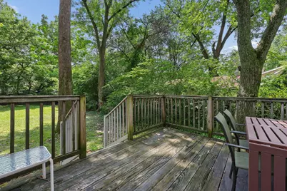 111 Webster Park Avenue, Columbus, OH 43214 - Photo 40