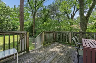 111 Webster Park Ave, Columbus, OH 43214 - Photo 40