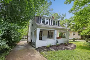 111 Webster Park Ave, Columbus, OH 43214 - Photo 48