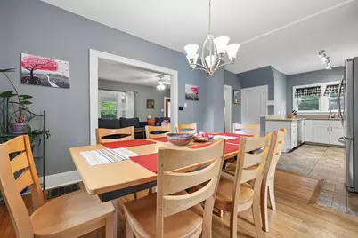111 Webster Park Avenue, Columbus, OH 43214 - Photo 12