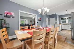 111 Webster Park Ave, Columbus, OH 43214 - Photo 12