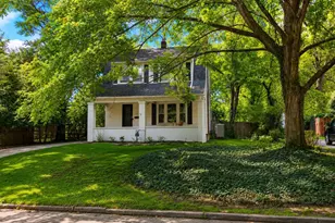 111 Webster Park Ave, Columbus, OH 43214 - Photo 4