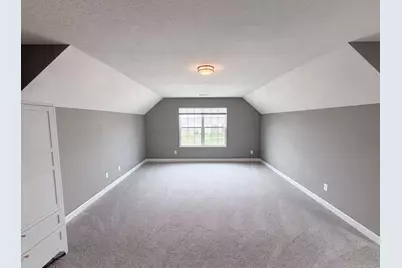 10060 New California Drive, Plain City, OH 43064 - Photo 4