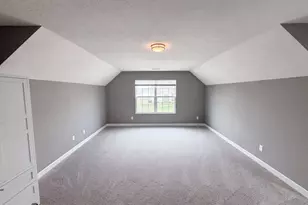 10060 New California Dr, Plain City, OH 43064 - Photo 4