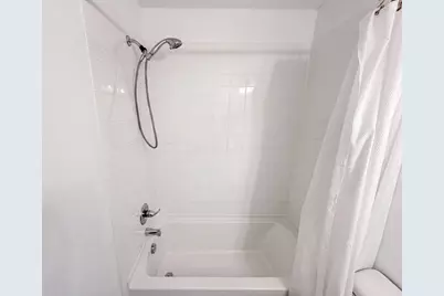 10060 New California Drive, Plain City, OH 43064 - Photo 18