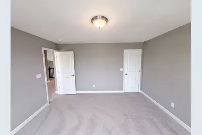 10060 New California Drive, Plain City, OH 43064 - Photo 12