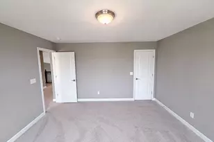 10060 New California Dr, Plain City, OH 43064 - Photo 12