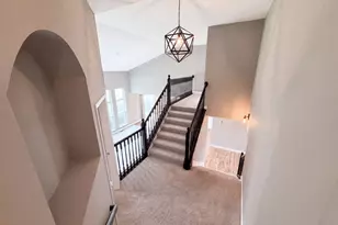 10060 New California Dr, Plain City, OH 43064 - Photo 26