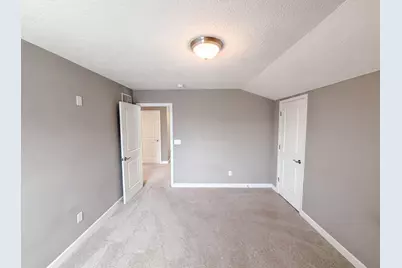 10060 New California Drive, Plain City, OH 43064 - Photo 10