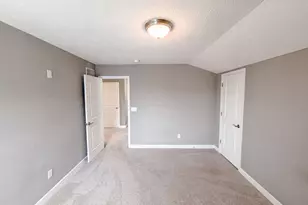 10060 New California Dr, Plain City, OH 43064 - Photo 10