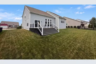 10060 New California Drive, Plain City, OH 43064 - Photo 30