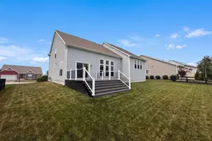 10060 New California Dr, Plain City, OH 43064 - Photo 30